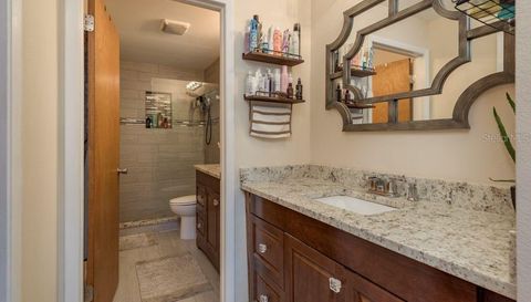 6312 SPOONBILL DRIVE