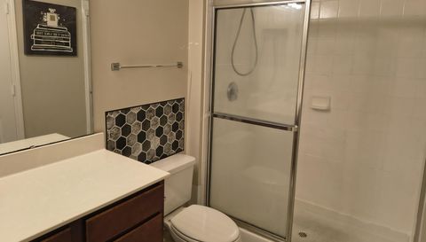10518 Hill Point Ct