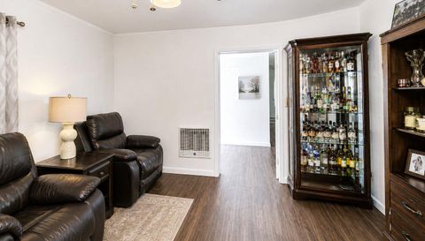 120 Barker Dr