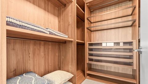 1020 SUNSET POINT ROAD