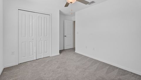 8598 Parsons Hill Blvd