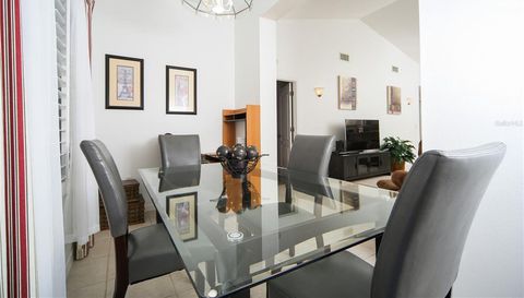 3702 54TH DRIVE W