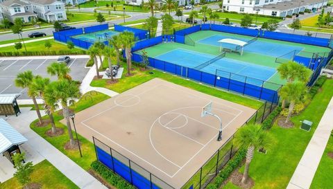 13360 Panama Beach Ct