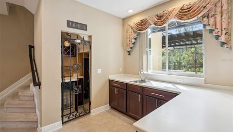 4016 SAFFLOWER TERRACE