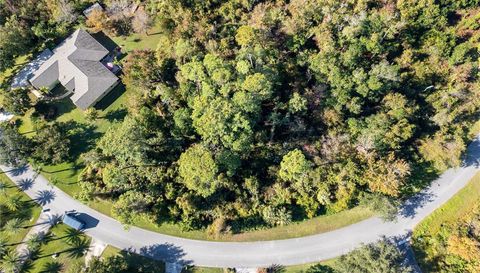 3827 RAMBLING ACRES DR