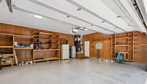 9017 GREAT HERON CIRCLE