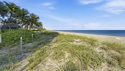 1431 S OCEAN BLVD APT 55