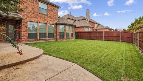 6412 Falcon Ridge Ln