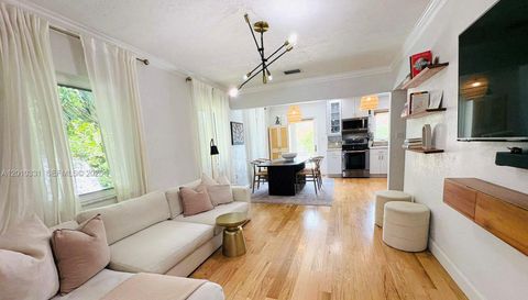 11 Veragua Ave