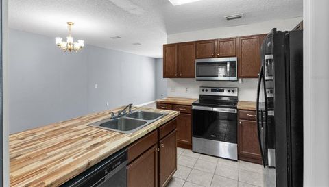 16727 SE 91ST STREET