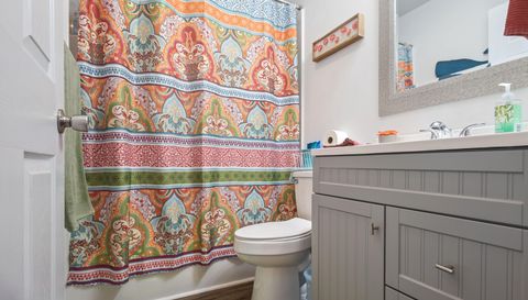 302 Richelieu Rd Wilmington