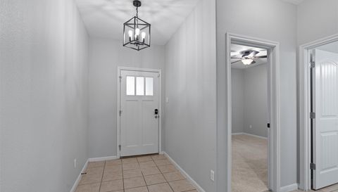 2240 Independence DR