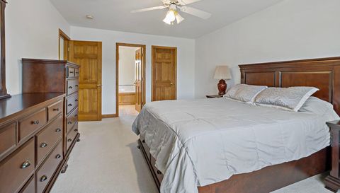 12641 Dutch Court
