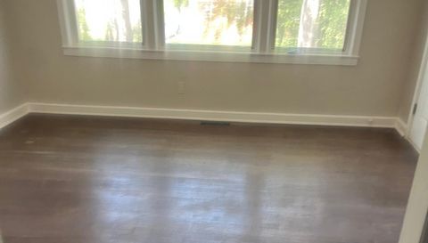 1824 Tiger Flowers Dr NW