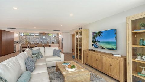 100 SANDS POINT ROAD