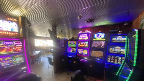 7965 W State Highway 146 Highway