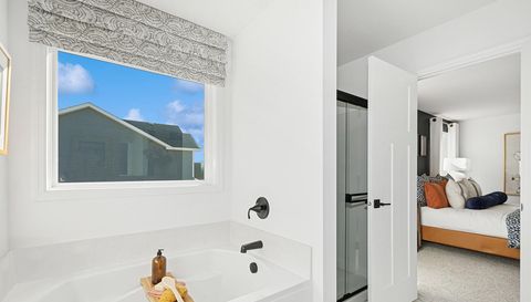 263 Rolling Hills Lane