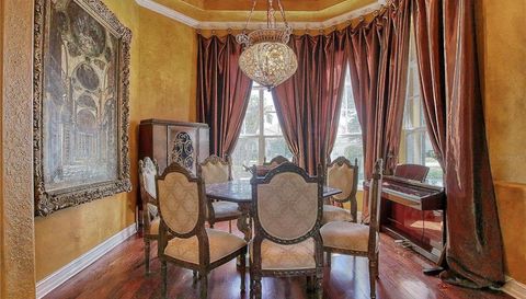 110 Portofino