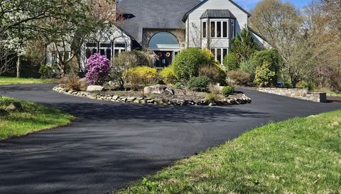 101 Northwood Dr