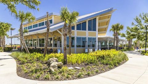 12550 GALAPAGOS STREET