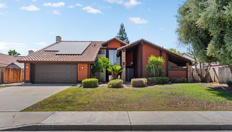 2529 Innisfree Dr