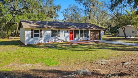 34071 MADISON AVENUE