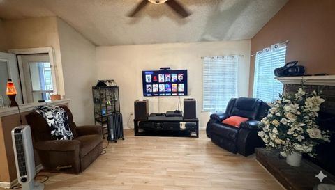 9939 Somerset Grove Ln