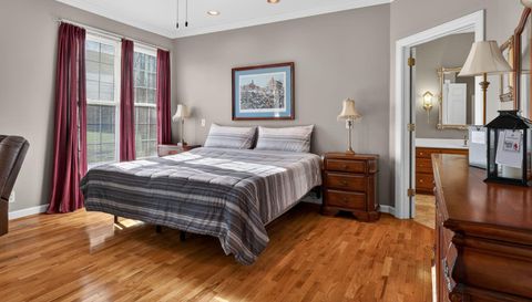 4676 Harpeth Peytonsville Rd