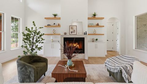 273 Martin Dr