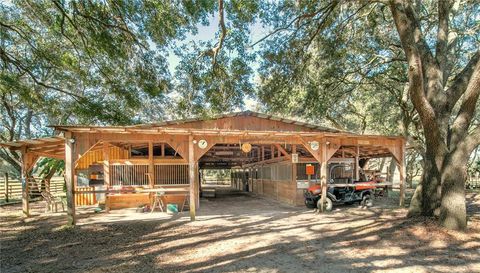 41025 Thomas Boat Landing ROAD