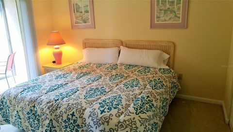 5677 ASHTON LAKE DRIVE