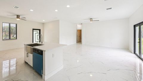 1614 Abalom St Port Charlotte