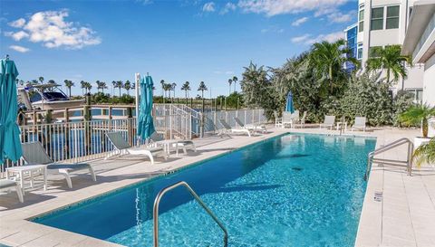 188 Golden Gate Point