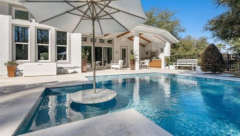 241 CONSERVATORY DRIVE