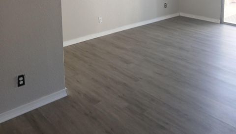 2114 El Domingo Cir