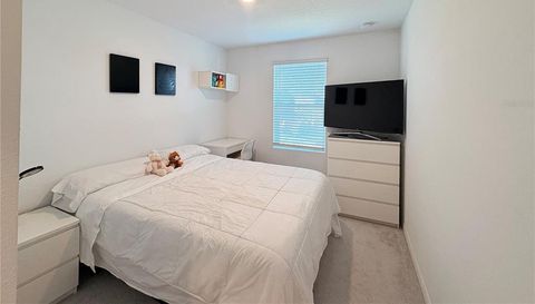 5020 REVOLUTIONARY WAY