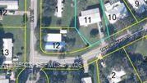 1047 Mayford Lake Rd