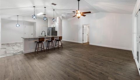 137 WELLWOOD LANE