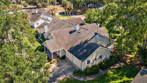 911 BEVERLY HARBORS DRIVE