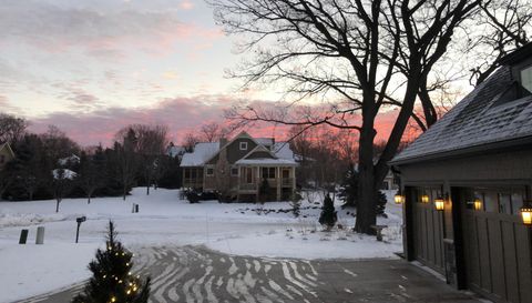 1912 Linner Woods Court