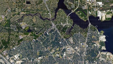 0 N Shore Dr