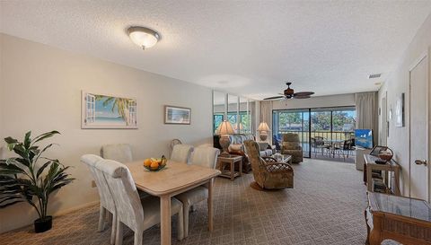 2937 TAYWOOD MEADOWS