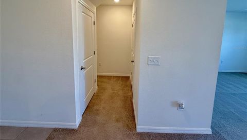 31000 SUMMER SUN LOOP