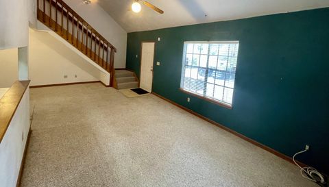 754 Gold Nugget Trail