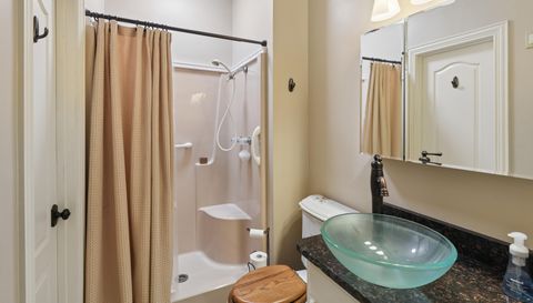 149 Summer Pl Cir