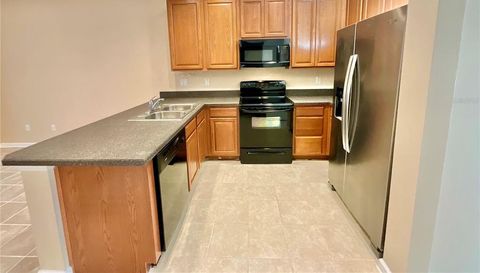 652 DRAKE BAY TERRACE