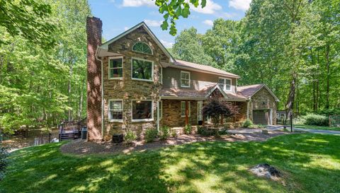 5016 Elkwood Ct
