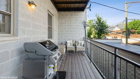 2222 W Armitage Avenue