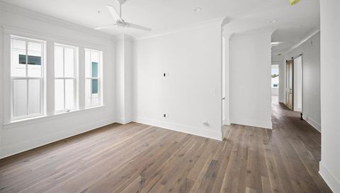 25100 Romar Vista Place