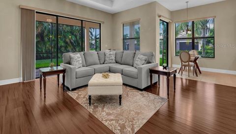 10253 Gulfstone